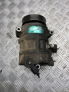 VW GOLF V Variant 1K5 Kondensatpumpe Klimaanalge 1.90 Diesel 2007 33816040