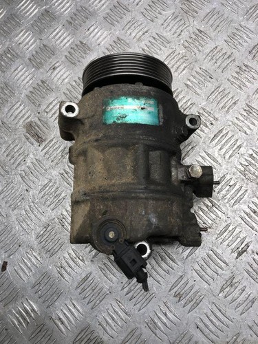 VW GOLF V Variant 1K5 Kondensatpumpe Klimaanalge 1.90 Diesel 2007 33816040