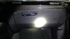 Q7 Audi 2017 Glove Box 971926 Q7 Audi 2017 Glove Box 971926