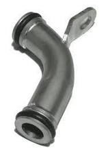 Thermostat Mitsubishi MONTERO