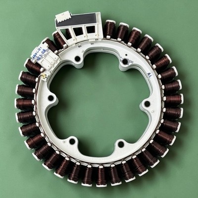 LG Washer Motor Stator 4417EA1002K 4417EA1002X