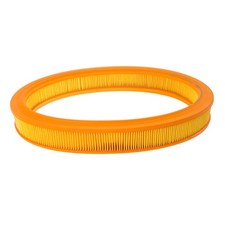 Filtre à air Ford ESCORT