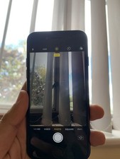 🔥 Apple iPhone 7 – Mint Condition | 100% Battery Health | Great Value 🔥