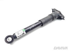 Vauxhall Corsa Rear Shock Absorber 1.2 Petrol 96kW (131 HP) 9837467280 2023