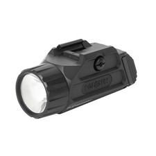 HOLOSUN P.ID Powerful Compact Pistol-Mounted 1000 Lumen White Flashlight