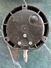 REGAL GAUGE G15-20 TUBE-STEEL Ammonia SOCKET MADE IN USA NO RESERVE! — photo 7