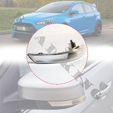 Clignotant Ford FOCUS