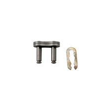Chain Master Link - 428 - T428-3 