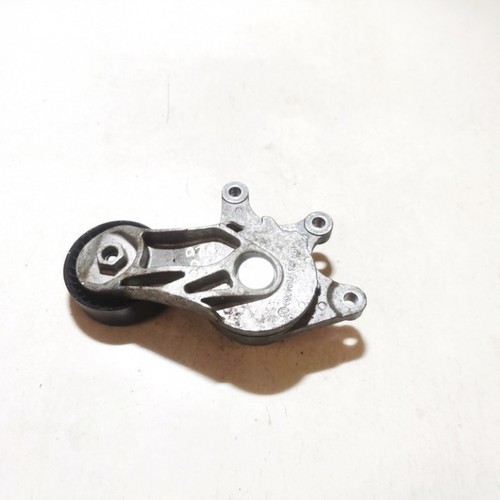 1128759496906 Spannrolle Zahnriemen Steuerriemen (Riemenspanner)  DE964287-56