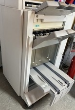 Xerox Professional Finisher DC 240 242 250 220V