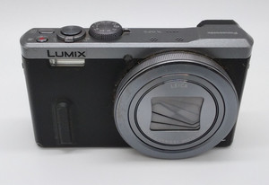 Lumix Tz 60 | eBay
