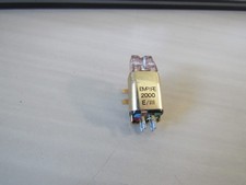 Vintage Empire EDR .9 Phono Cartridge EDR.9 EDR9 / Good Stylus