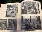 The Best Of Loretta Lynn Photo & Songbook — photo 6