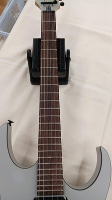 STRICTLY 7 GUITARS COBRA JS6 Electric Guitar | eBay