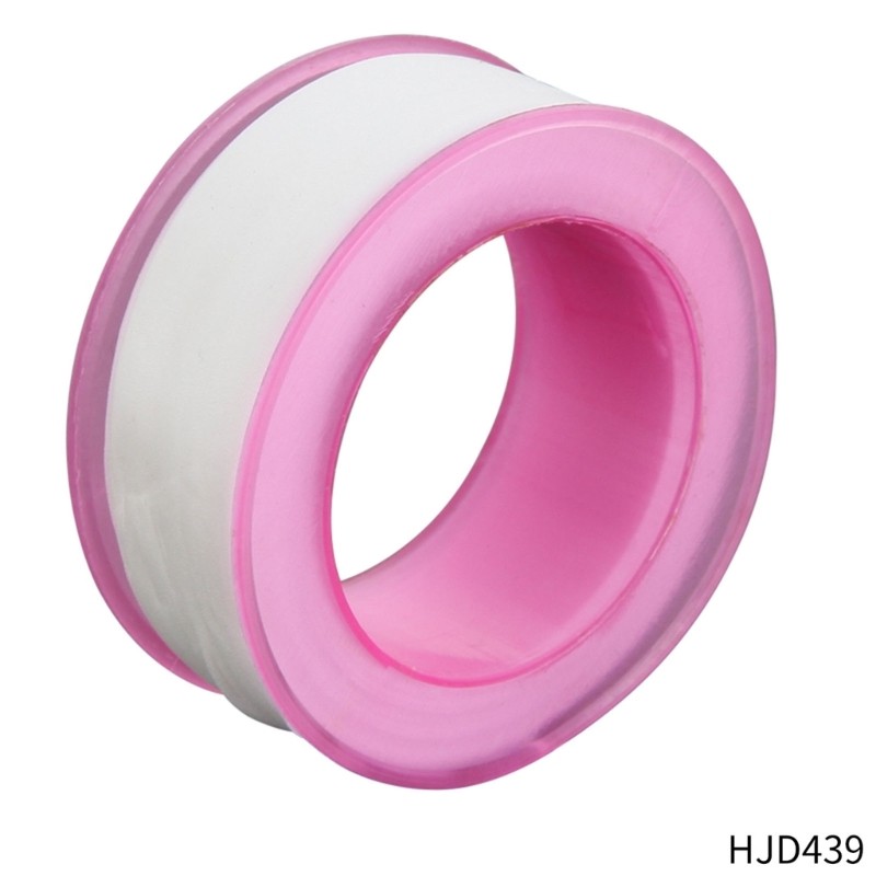 Precise Tap Die Smooth Thread Cutting Tool 1/2 3/4 For Water Pipe Systems