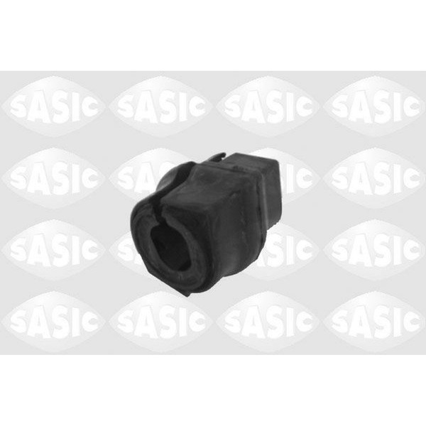 Sasic 2300006 Lagerung, Stabilisator-image