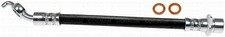 Dorman H621416 Brake Hydraulic Hose fits Scion Toyota models