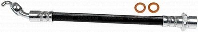 Dorman H621416 Brake Hydraulic Hose fits Scion Toyota models