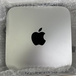 Mac mini M2 512GB | eBay