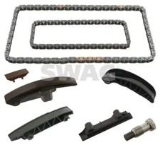 Kit de distribution Audi S8