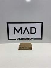 New Browning BK47H V-Belt Pulley Split Taper Bushed Cast Iron