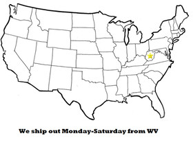 Track & Field II 2 (Nintendo Entertainment System, NES Game 1989) Cleaned/Tested