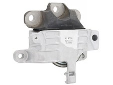 For 2019-2022 Volvo XC40 Engine Mount Left 57217DMTW 2020 2021 Engine Mount