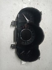 Compteur Kia RIO