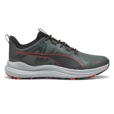 PUMA Reflect Lite Trail Running  Mens Size 13 M Sneakers Athletic Shoes 37944002