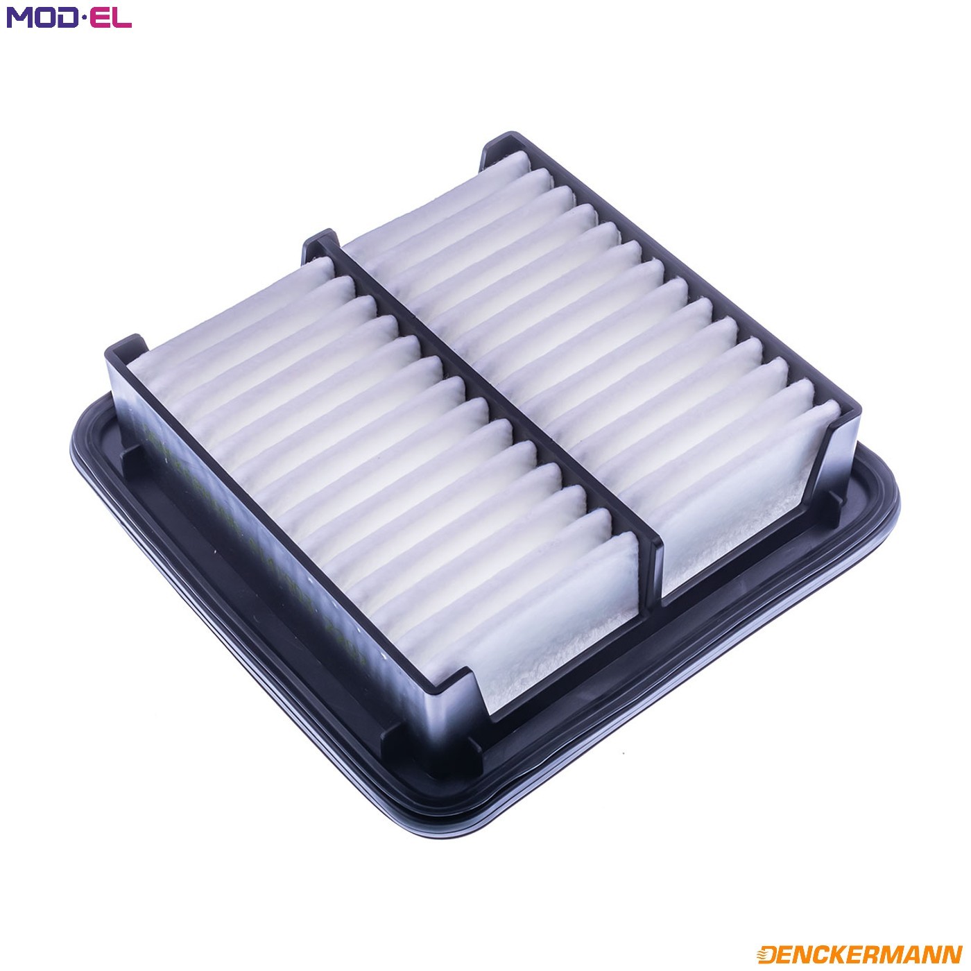 Fits DENCKERMANN FILTRY A141903 AIR FILTER - Image 12