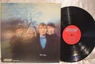 The Rolling Stones 'Between The Button's LP MONO