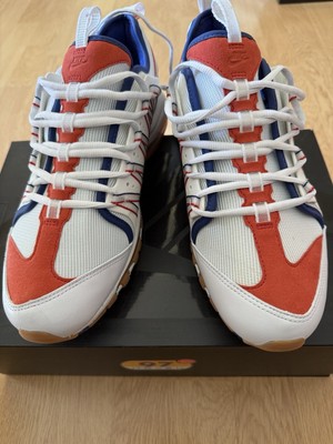 nike air max 97 haven clot