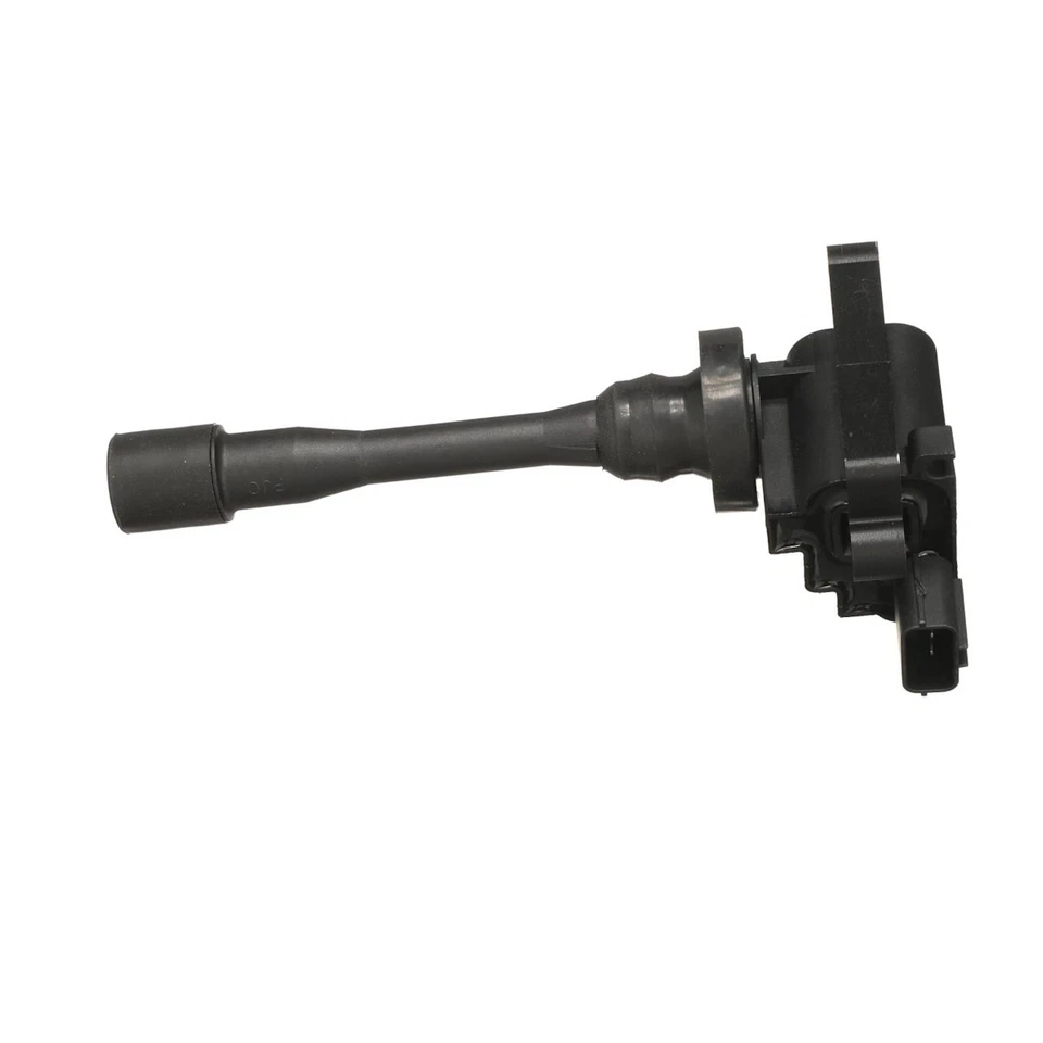 UF-295 Ignition Coil for Mitsubishi Lancer Dodge Stratus Eclipse Sebring Galant - Image 4 of 4