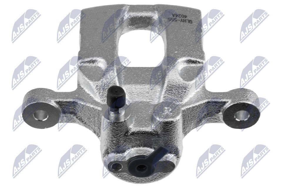 BRAKE CALIPER HZT-HY-555 FOR HYUNDAI TUCSON/SUV/Van KIA SPORTAGE/IV/VAN 1.7L - Image 3
