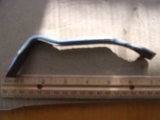 Kd Tools Number 295 Brake Spoon