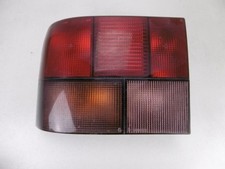 Feu arrière Renault R19