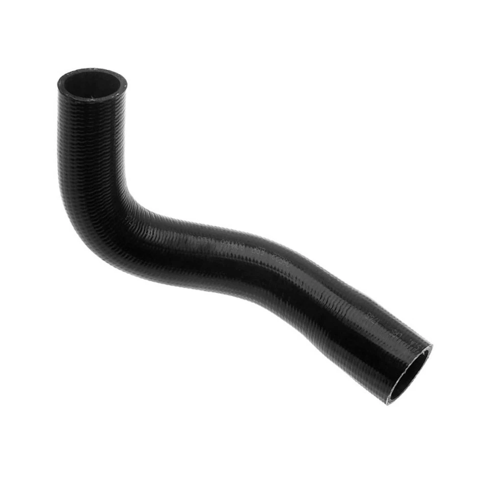 Manguera de radiador refrigerante motor original ACDelco para Dodge Durango 2004-2009 | superior Foto 2 de 4