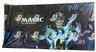 Magic The Gathering Ultimate Masters English Booster Box