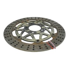 Brake Rotors for 1996 Kawasaki Ninja ZX6R for sale | eBay
