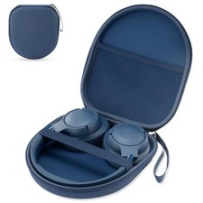 Case Compatible with JBL Tune 510BT 520BT 720BT 770NC 660NC 670NC, and Sony W...