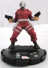 HEROCLIX DC 75th Anniversary 005 DEADSHOT