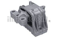 Lagerung Motor FüR Audi Seat Skoda VW A3 Sportback Cabriolet Altea XL Leon