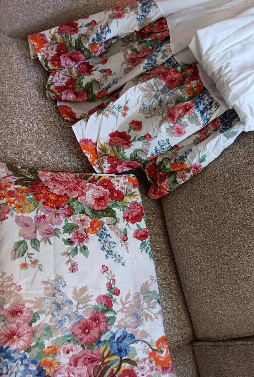 25+ Ralph Lauren Floral Bedding for sale | Updated Oct 2026