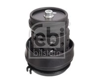 Motorlager Motorhalter Vorne FÜR VW Golf III (1H1) - Febi Bilstein 07185