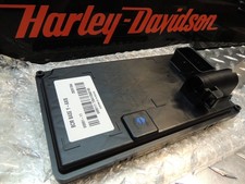 -NEW- HARLEY 2011 SOFTAIL Y-AXIS BCM SECURITY...