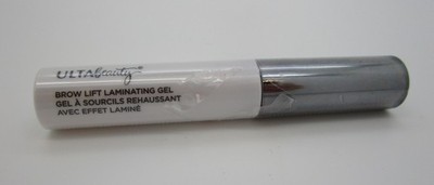 ULTA BEAUTY Brow Lift Laminating Gel