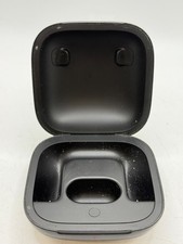 Beats by Dr. Dre Powerbeats Pro Replacement Earbud Charging Case