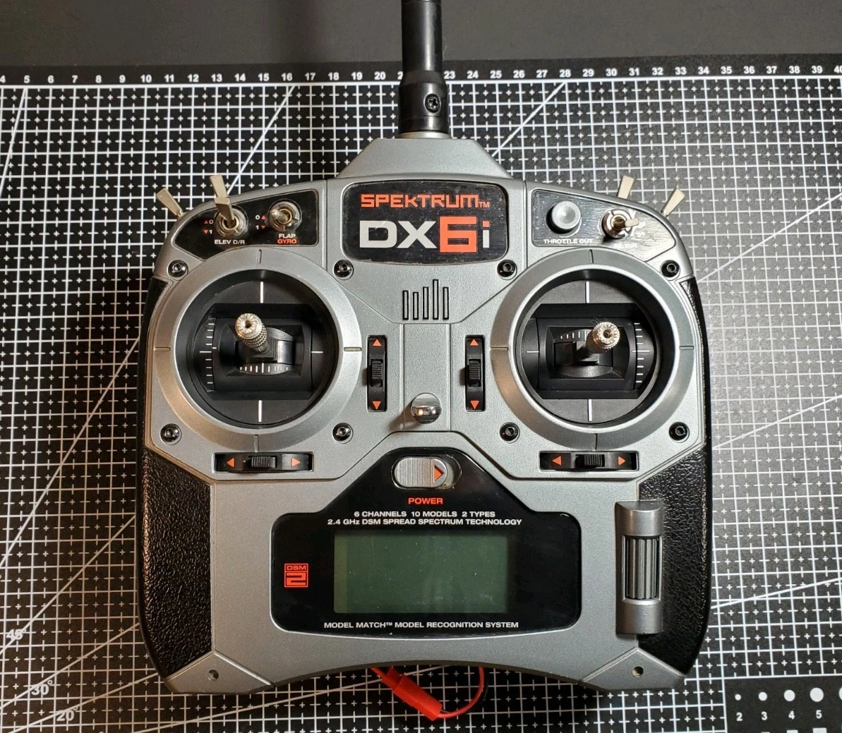 Dx6i for sale - eBay