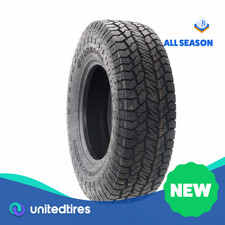New Lt 28575r18 Hankook Dynapro At2 Xtreme 129126s New Lt 28575r18 Hankook Dynapro At2 Xtreme 129126s