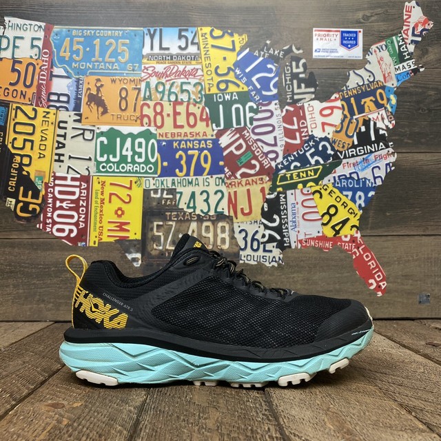 hoka one one challenger atr 2